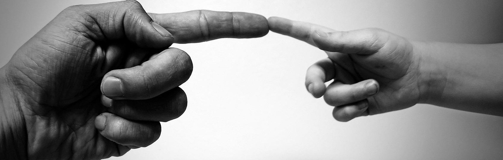 EmpathyConnectionlonger